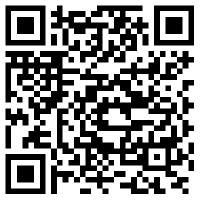 QR code: UltraPass on Google Play